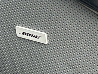 2023 Chevrolet Camaro 2LT