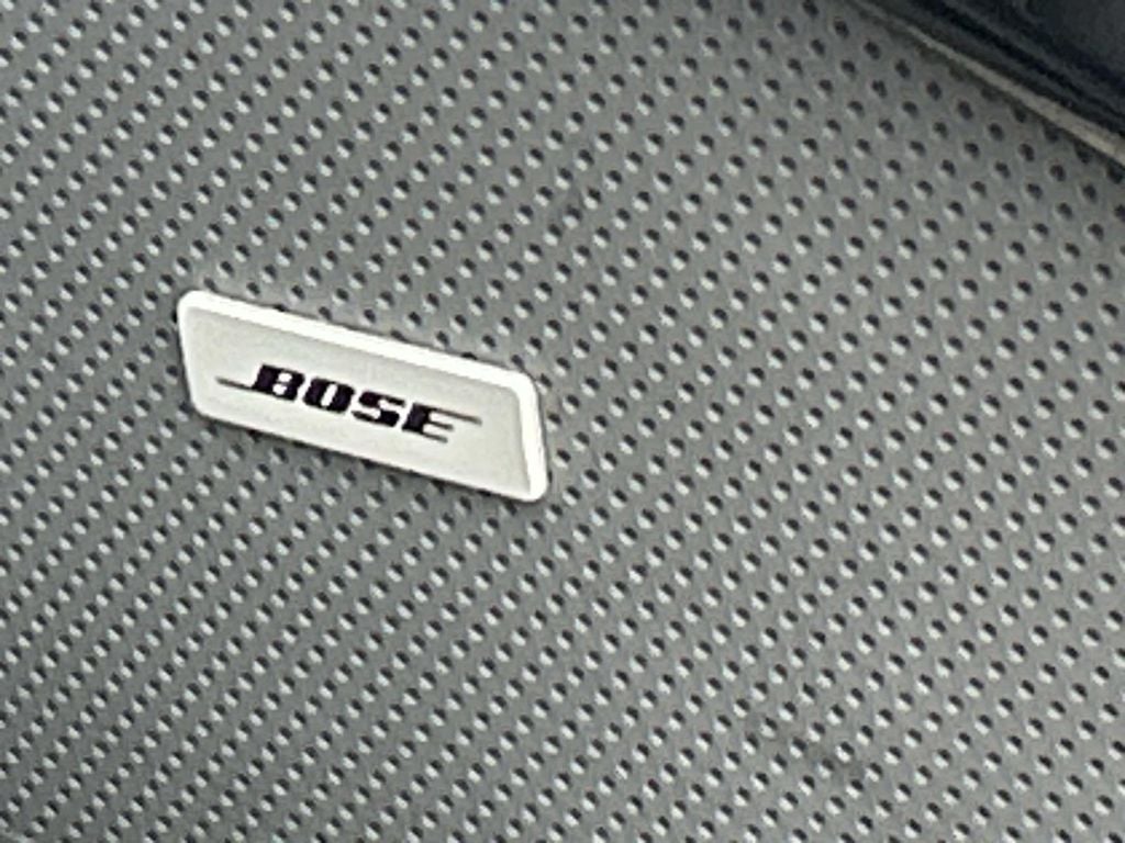 2023 Chevrolet Camaro 2LT