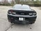 2023 Chevrolet Camaro 2LT