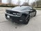 2023 Chevrolet Camaro 2LT