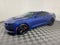 2023 Chevrolet Camaro SS 1SS
