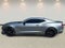 2022 Chevrolet Camaro LT1