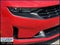 2022 Chevrolet Camaro LT1