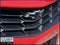 2022 Chevrolet Camaro LT1