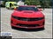 2022 Chevrolet Camaro LT1