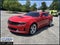 2022 Chevrolet Camaro LT1