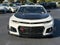 2021 Chevrolet Camaro ZL1
