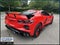 2020 Chevrolet Corvette 3LT