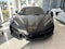 2025 Chevrolet Corvette Z06 3LZ