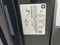 2016 Chevrolet Corvette Stingray 3LT