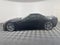 2016 Chevrolet Corvette Stingray 3LT