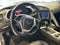 2019 Chevrolet Corvette Stingray Z51 2LT