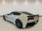 2019 Chevrolet Corvette Stingray Z51 2LT