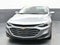 2024 Chevrolet Malibu LS 1LS