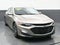 2025 Chevrolet Malibu RS