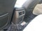 2021 Cadillac CT4 Premium Luxury