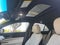 2021 Cadillac CT4 Premium Luxury