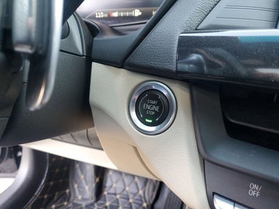 2021 Cadillac CT4 Premium Luxury