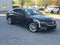 2021 Cadillac CT4 Premium Luxury