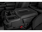 2020 Chevrolet Silverado 2500HD Work Truck