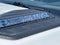 2024 Chevrolet Silverado 3500HD LT