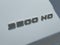 2024 Chevrolet Silverado 3500HD LT