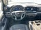 2024 Chevrolet Silverado 3500HD LT