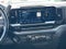 2024 Chevrolet Silverado 3500HD LT