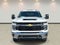 2024 Chevrolet Silverado 3500HD LT