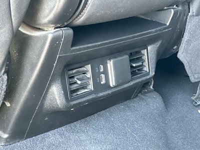 2024 Chevrolet Silverado 3500HD LT