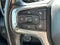 2024 Chevrolet Silverado 3500HD LT