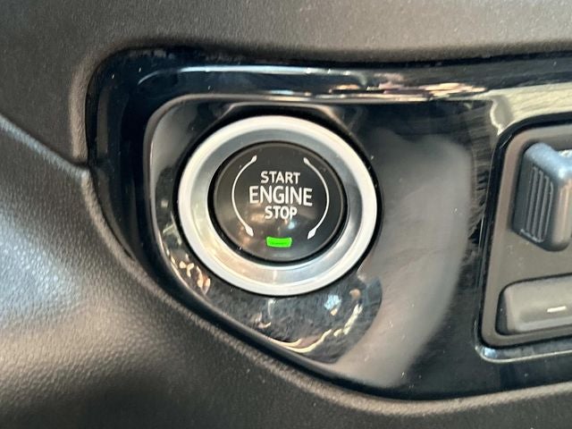 2024 Chevrolet Silverado 3500HD LT