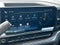 2024 Chevrolet Silverado 3500HD LT