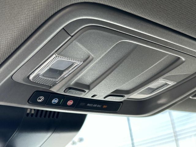 2024 Chevrolet Silverado 3500HD LT