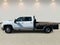 2024 Chevrolet Silverado 3500HD LT