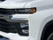 2024 Chevrolet Silverado 3500HD LT