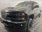 2018 Chevrolet Silverado 2500HD LTZ