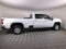 2021 Chevrolet Silverado 2500HD LTZ