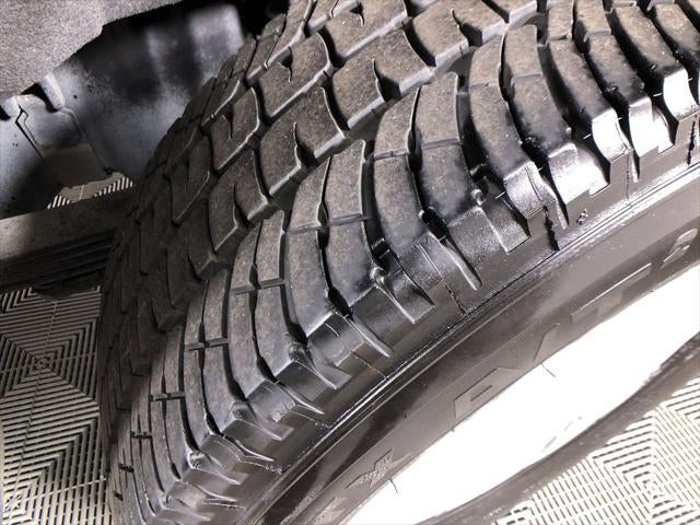 2021 Chevrolet Silverado 2500HD LTZ