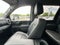 2021 Chevrolet Silverado 2500 LTZ