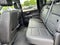 2021 Chevrolet Silverado 2500 LTZ