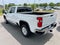 2021 Chevrolet Silverado 2500 LTZ