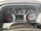 2023 Chevrolet Silverado 2500HD Work Truck