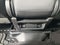 2023 Chevrolet Silverado 2500HD Work Truck
