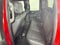 2023 Chevrolet Silverado 2500HD Work Truck