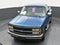 1992 Chevrolet C/K 1500 Base Sportside