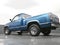 1992 Chevrolet C/K 1500 Base Sportside