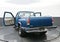 1992 Chevrolet C/K 1500 Base Sportside