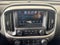 2017 Chevrolet Colorado LT