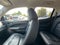 2016 Chevrolet Colorado 4WD LT
